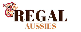 Regal Aussies