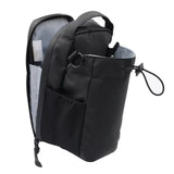 Magnetic Gym Bag- 50% OFF