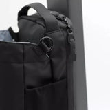 Magnetic Gym Bag- 50% OFF