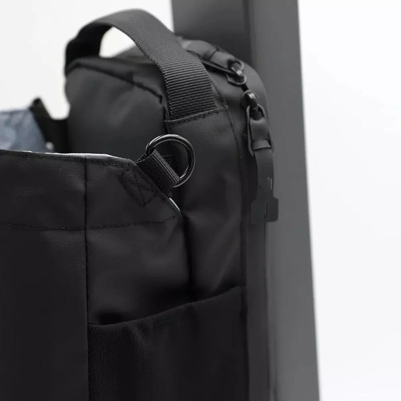 Magnetic Gym Bag- 50% OFF